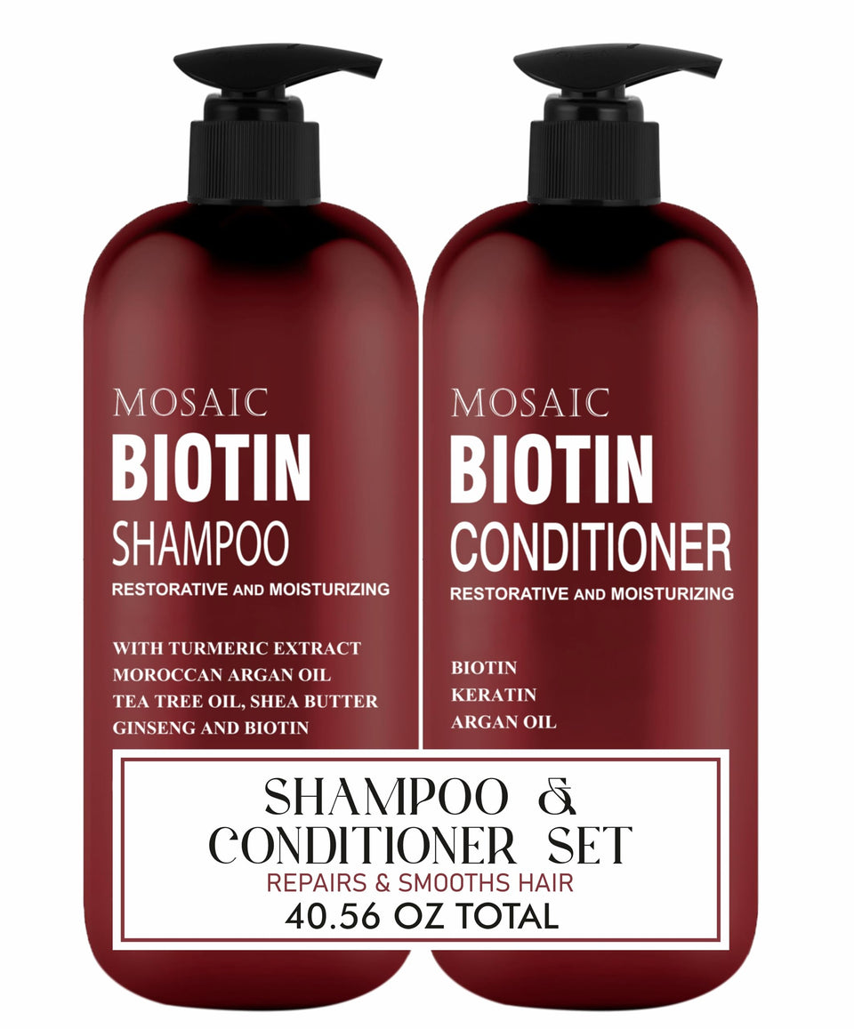 AnatoliaDaphne front packaging set shows duo for fuller hair benefits