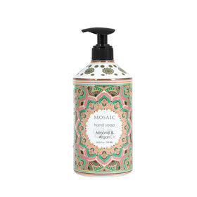 AnatoliaDaphne gift-ready set staged in home showing attractive presentability