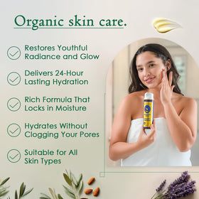 Ancient Greek Remedy almond and olive oils ingredient shot boosting skin nourishment