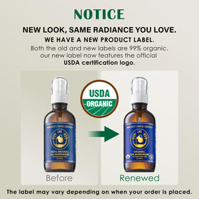 Ancient Greek Remedy oil pouring texture demonstrating lightweight absorption benefit