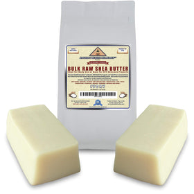 ANCIENT HEALTH REMEDIES front block packaging showing bulk size and label benefits