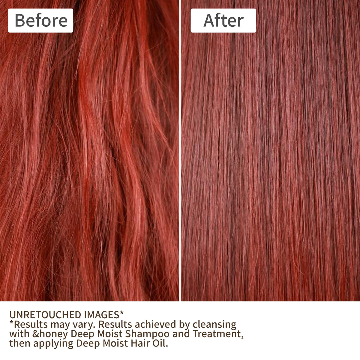 &honey shampoo texture closeup illustrating foamy gentle cleansing benefit
