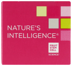 Andalou Naturals oil applied to hand demonstrating quick absorption