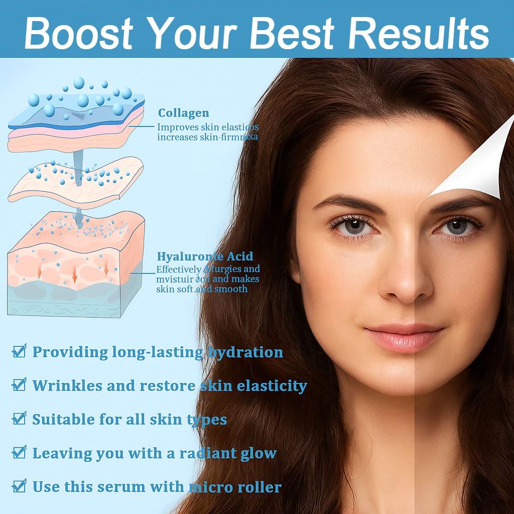 ANEFOSE ginseng and botanicals close-up, highlighting natural ingredient benefit