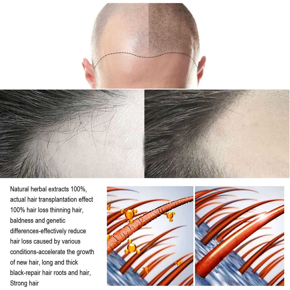 ANEFOSE lifestyle bathroom routine image showing simple daily application benefit