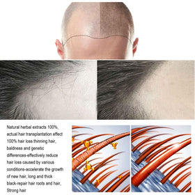 ANEFOSE lifestyle bathroom routine image showing simple daily application benefit
