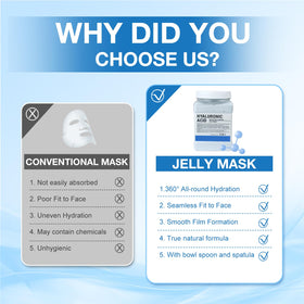 Angeland spa setting lifestyle showing at-home professional treatment for glowing skin