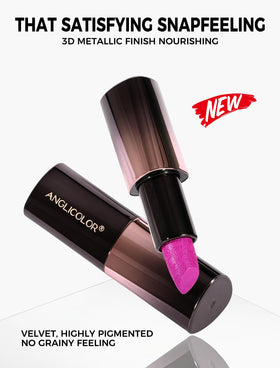 Anglicolor holographic fuchsia worn at party showcasing buildable festival sparkle