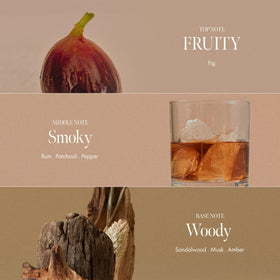 ANILLO fig extract ingredient visual highlighting natural hydration benefit