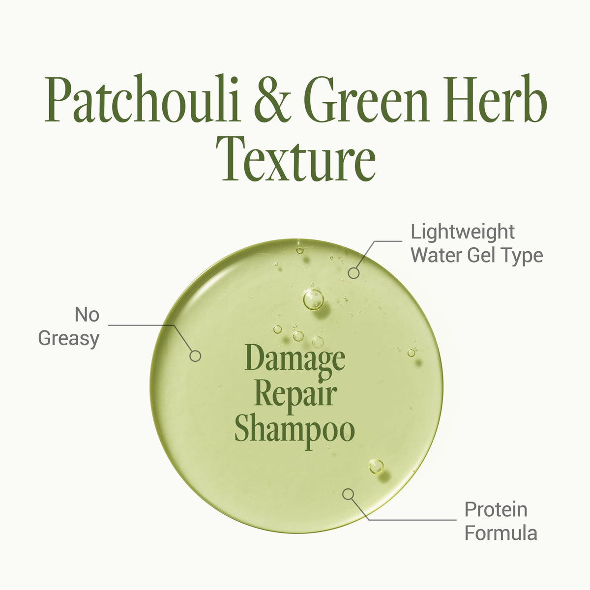 ANILLO label close-up displaying ingredients and vegan claims for informed buyers