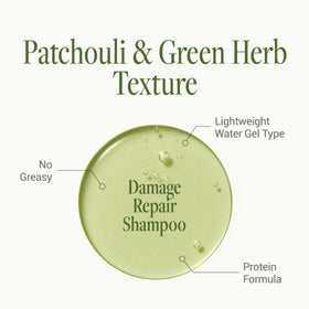 ANILLO label close-up displaying ingredients and vegan claims for informed buyers