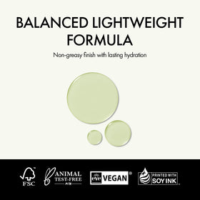 ANILLO ingredient label with protein and amino acids, reassures formulation benefits