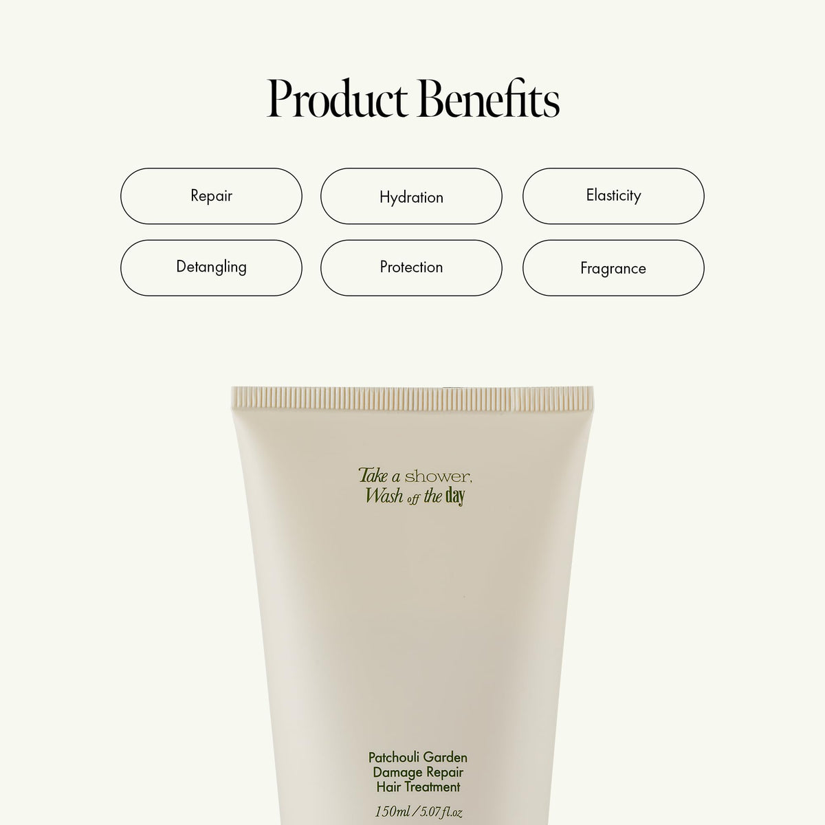 ANILLO label close-up highlighting protein complex and amino acids benefits