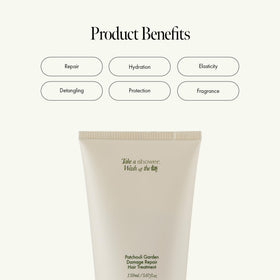 ANILLO label close-up highlighting protein complex and amino acids benefits