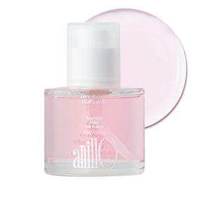 ANILLO front bottle shot showing sleek packaging and nourishing benefits