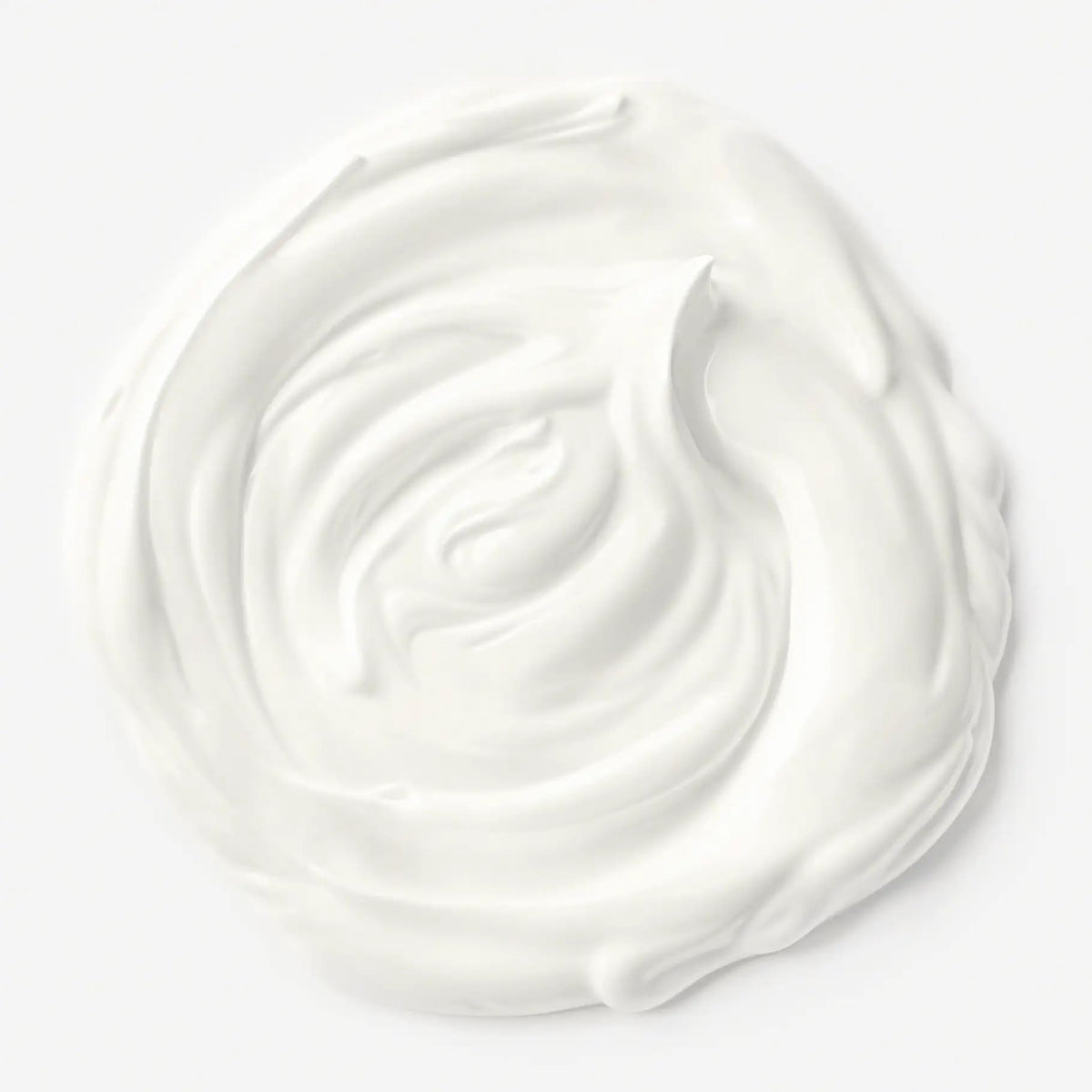 ANNEMARIE BÖRLIND LL Biocomplex extracts highlighting antioxidant support