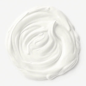 ANNEMARIE BÖRLIND LL Biocomplex extracts highlighting antioxidant support