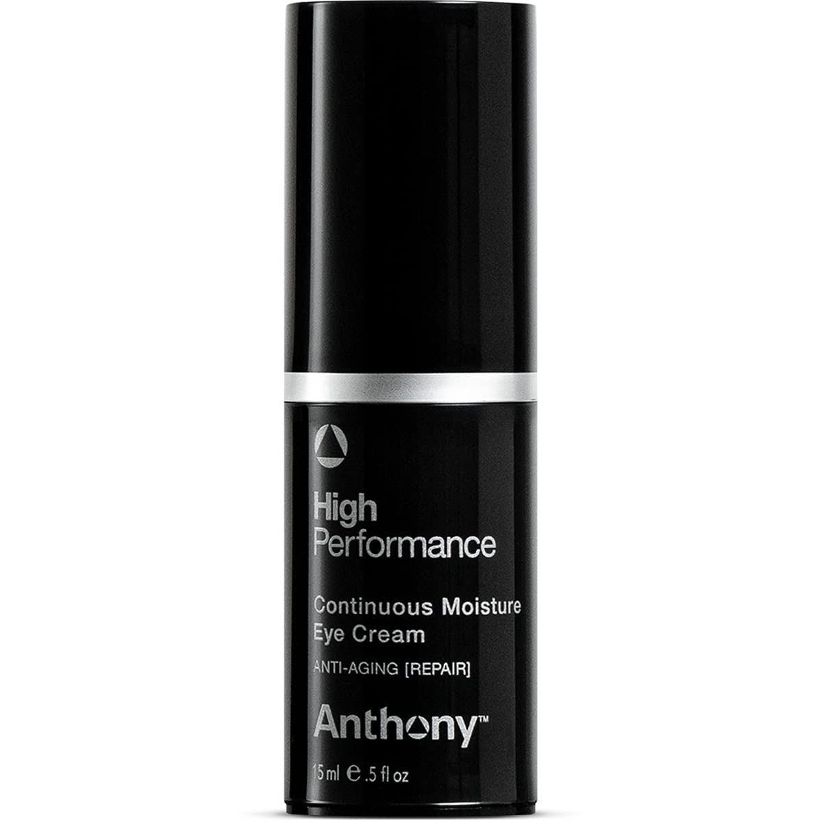 Anthony front packaging showing product and clear branding for quick recognition