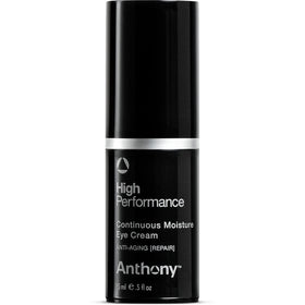 Anthony front packaging showing product and clear branding for quick recognition