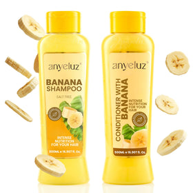 ANYELUZ front packaging showing duo and benefits