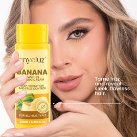 ANYELUZ open cap dispensing cream for easy controlled application benefit