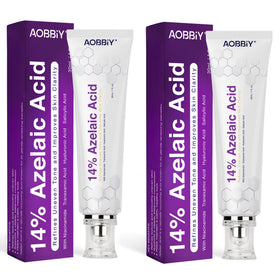 AOBBIY front packaging showing product and clear benefits