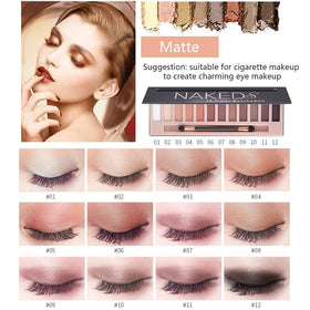 AOLIKOKO makeup brush and sponge detail for easy application benefit