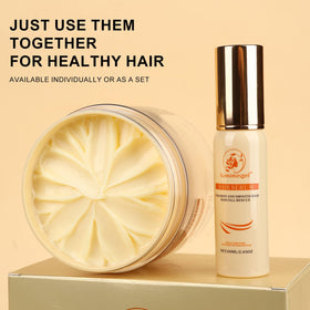 Aomimegel on bathroom shelf in lifestyle scene suggesting everyday use