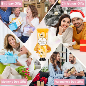 Aottom gift bundle wrapped for parties and event-ready presentation benefit