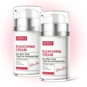 APBM front packaging 2-pack showing clean tubes and compact benefit