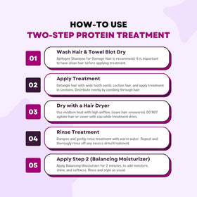 Aphogee balancing moisturizer pump shot showing lightweight hydration benefit