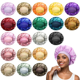 Aphumedc front packaging showing 20 bonnets and variety benefit protection