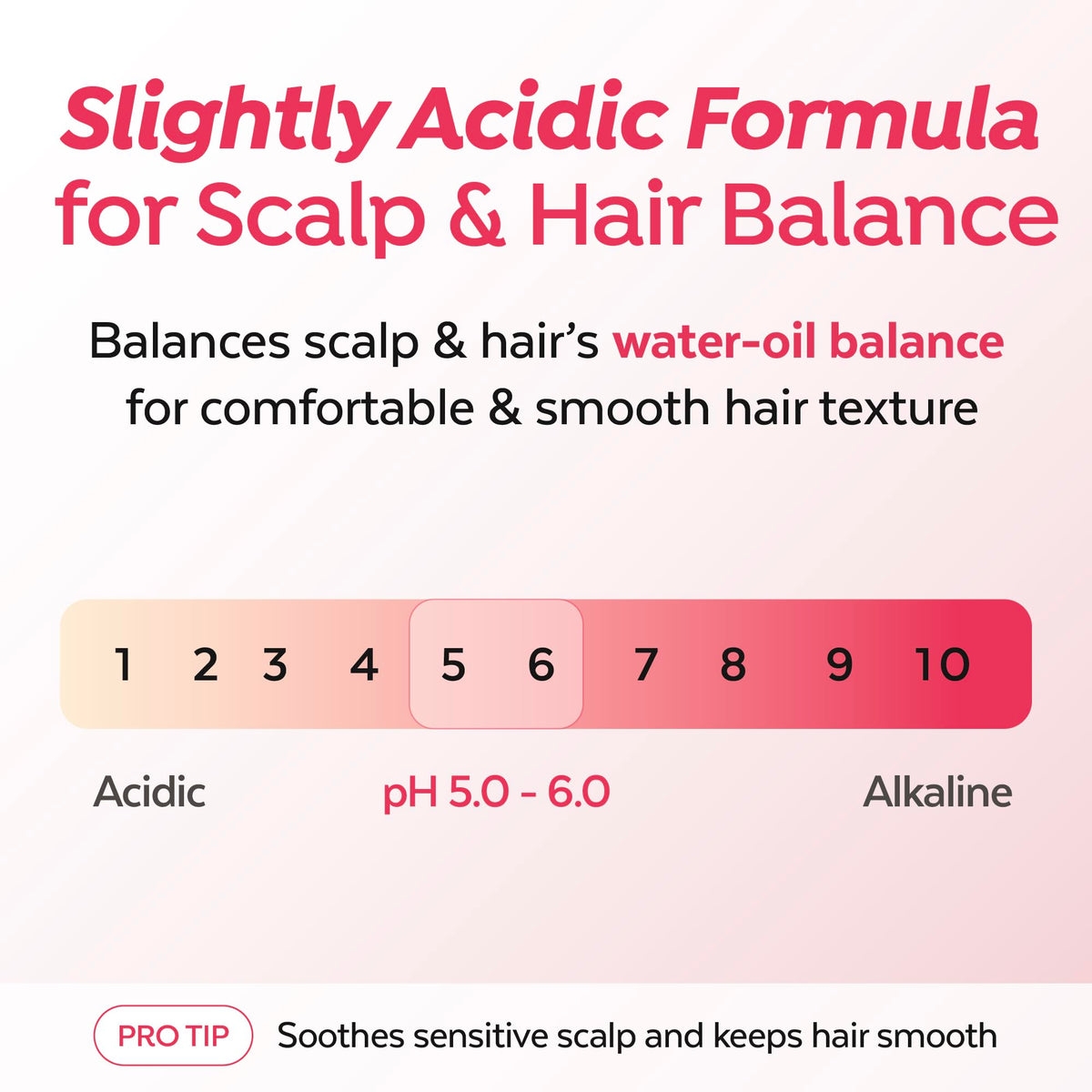 A'PIEU with raspberries highlighting natural extract and odor-neutralizing benefit