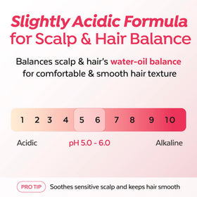 A'PIEU with raspberries highlighting natural extract and odor-neutralizing benefit