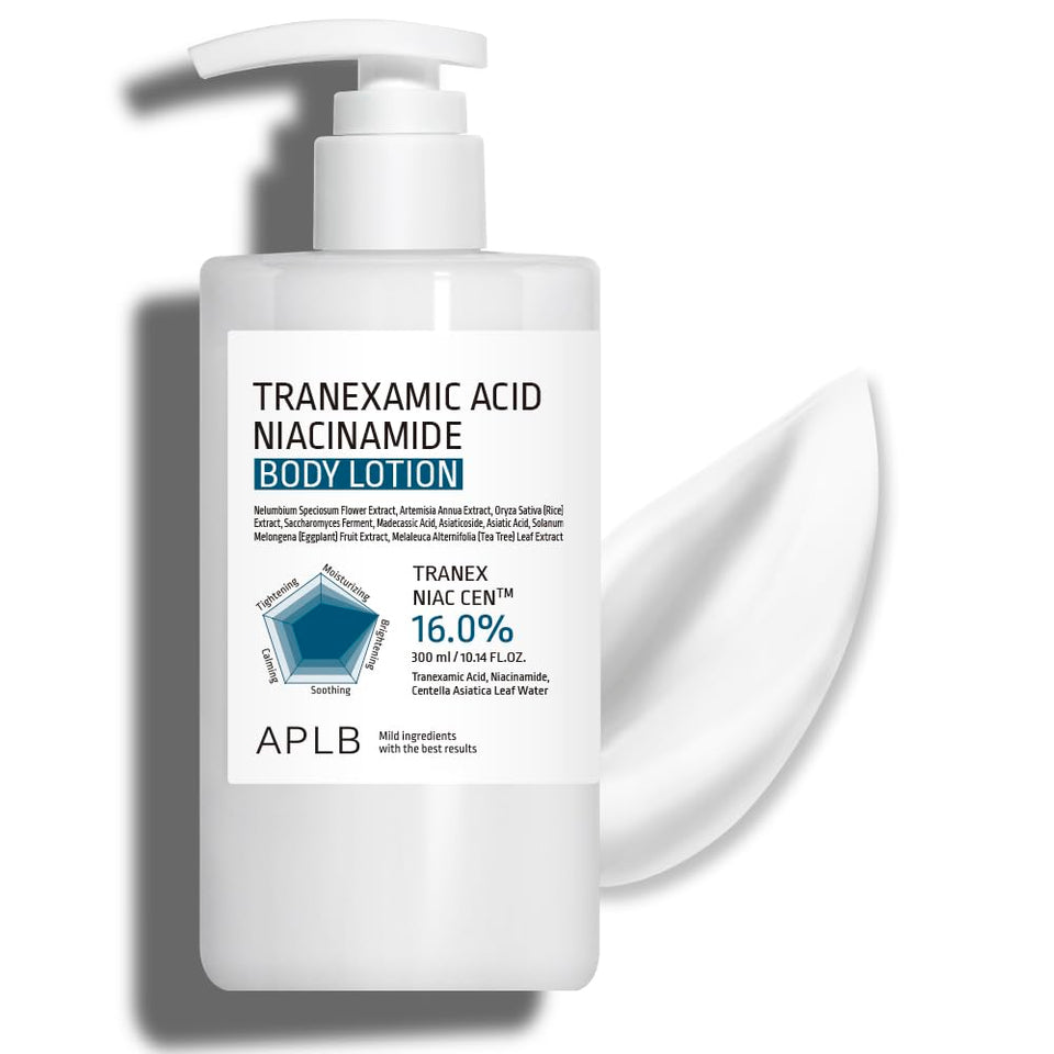 APLB bottle front packaging showing product name and benefits