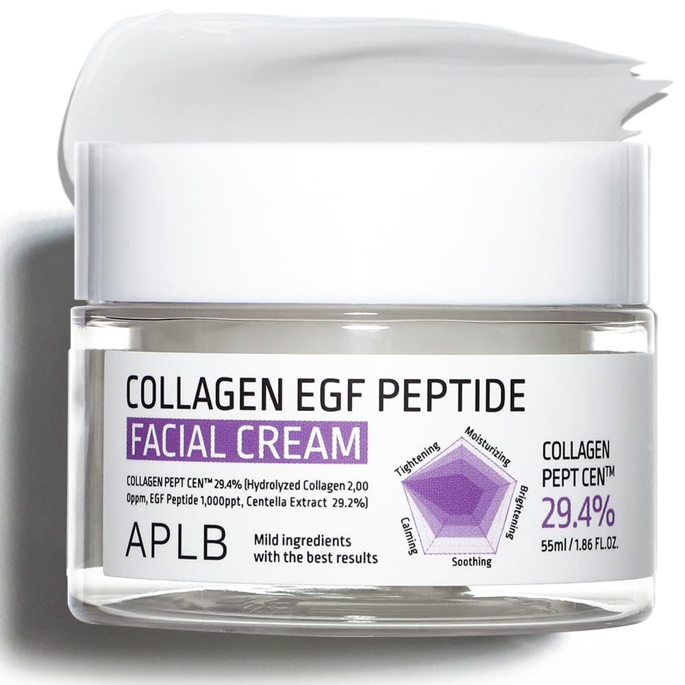 APLB front packaging showing product benefits and concentration