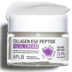 APLB front packaging showing product benefits and concentration