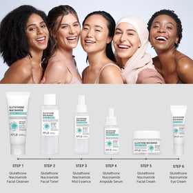 APLB with hyaluronic visual showing moisture-replenishing benefit