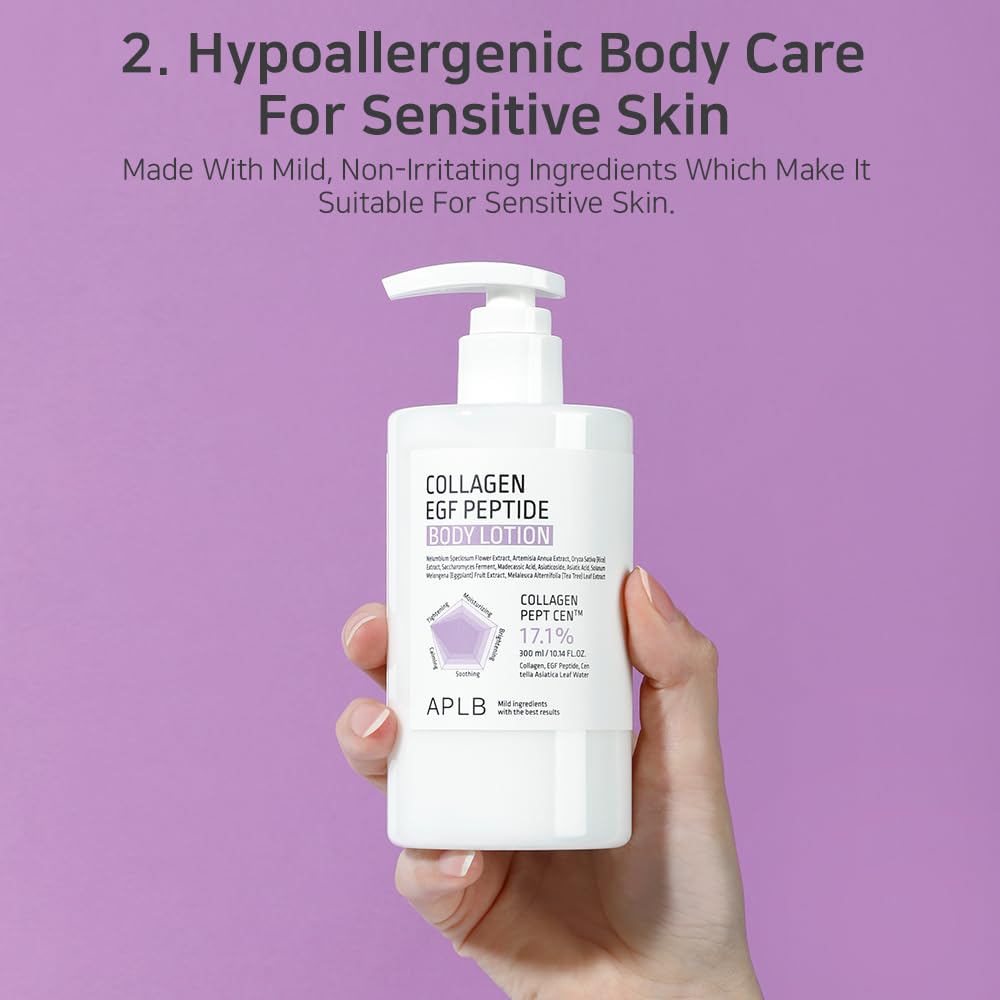 APLB lifestyle bathroom shelf display suggesting everyday skincare routine