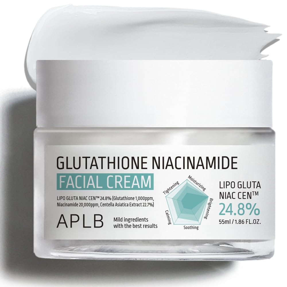 APLB front packaging showing clean jar and product name for clear product recognition