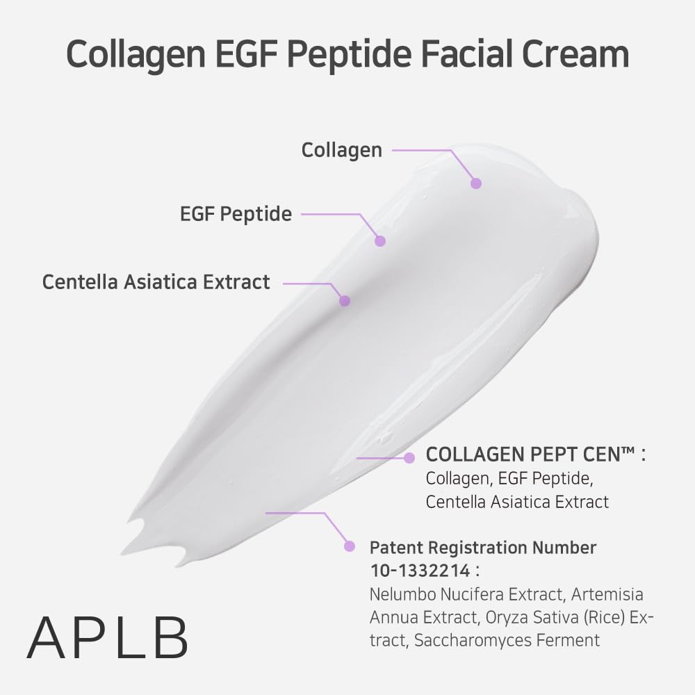 APLB product in hand showing compact 1.86 fl.oz size for travel