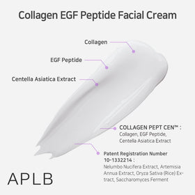 APLB product in hand showing compact 1.86 fl.oz size for travel