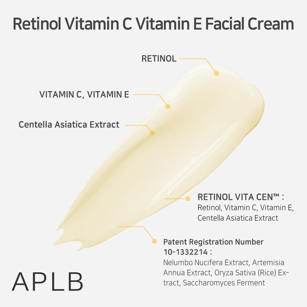APLB Centella leaf graphic emphasizing 21.6% extract soothing benefit