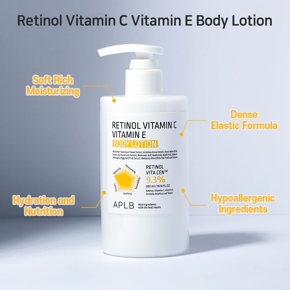 APLB Centella leaf with product, emphasizes calming botanical support