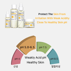 APLB jar beside coin showing 55 mL scale for travel‑friendly benefit