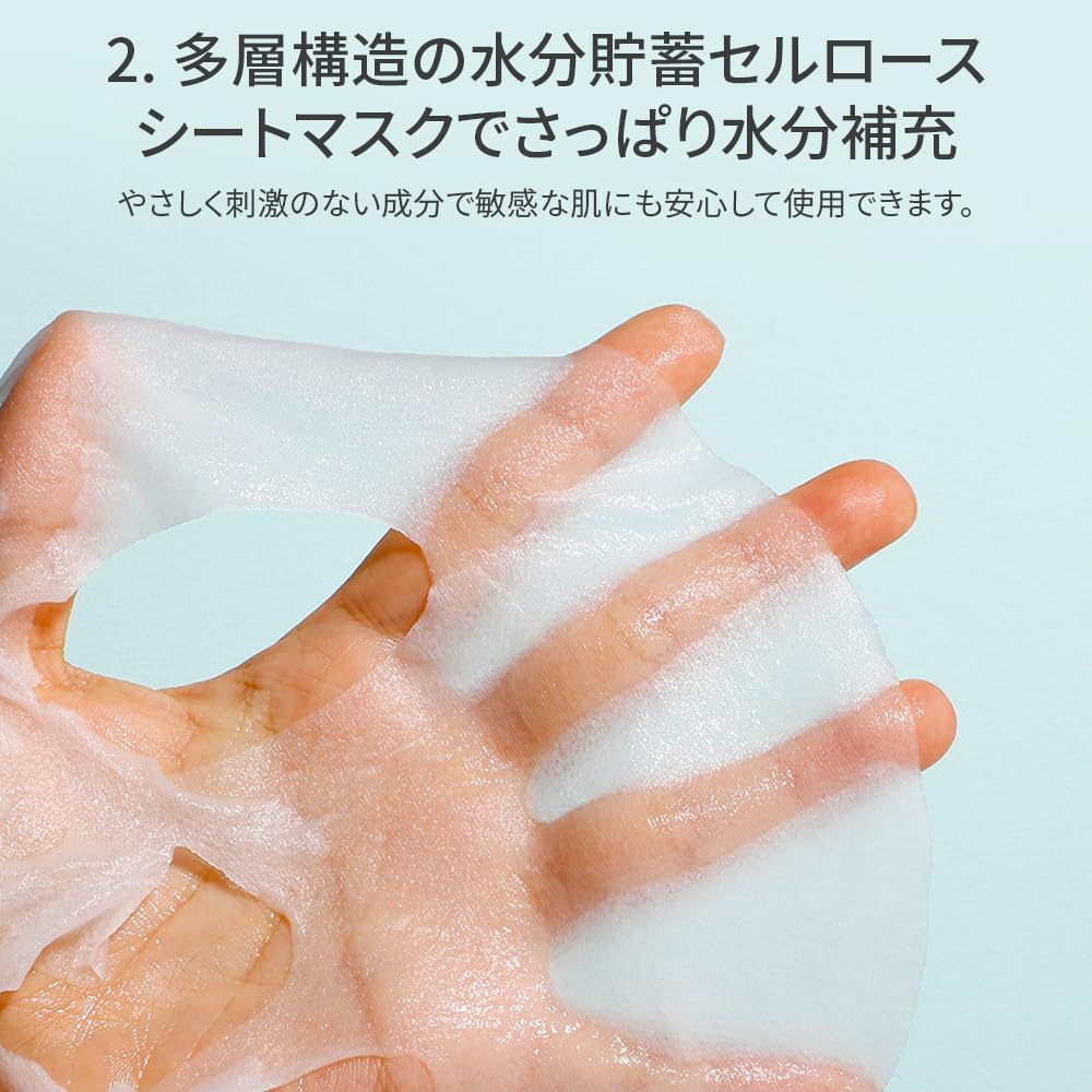 APLB pouch held in hand illustrating compact size and travel-ready convenience