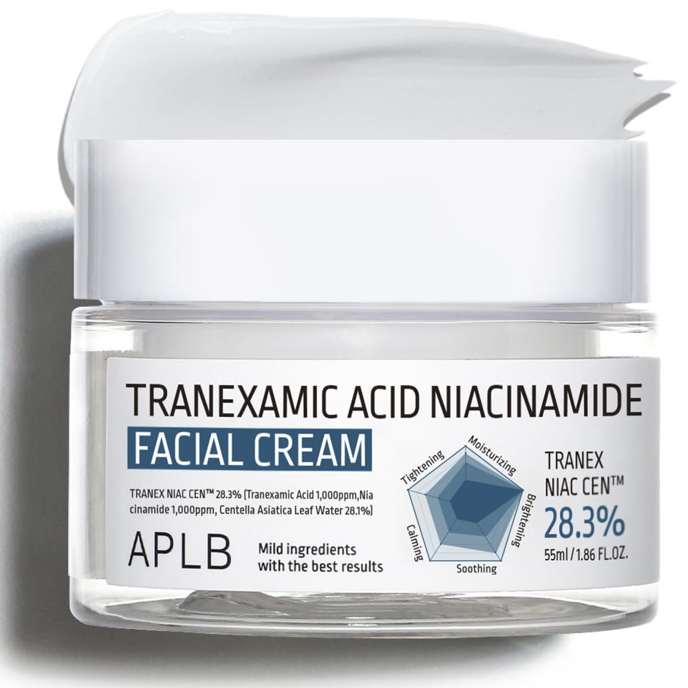 APLB front packaging showing product name and compact design benefit clarity