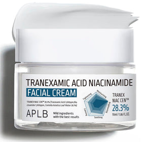 APLB front packaging showing product name and compact design benefit clarity