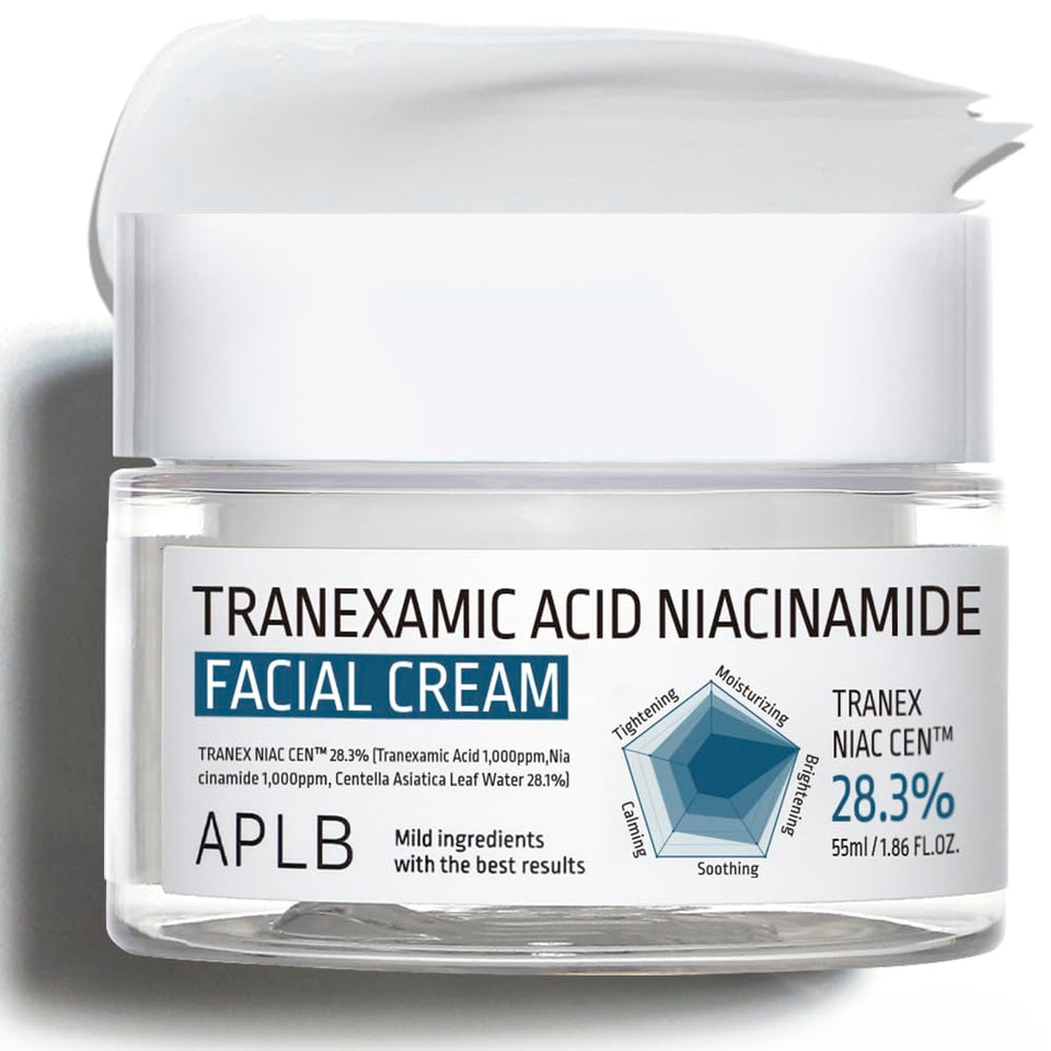 APLB front packaging showing product name and compact design benefit clarity