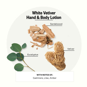 APOTHEKE label and pump detail highlighting clean ingredients and usability